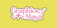 Maya Karampalasi