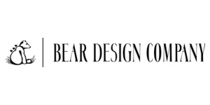 Bear Design Company