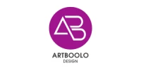 Artboolo