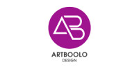 Artboolo
