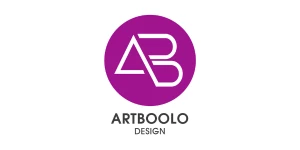 Artboolo