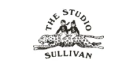 The Studio Sullivan
