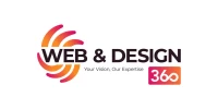 Web And Design 360