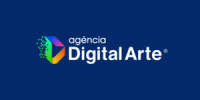 Agência Digital Arte