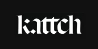 Kattch