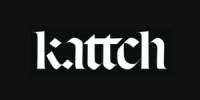 Kattch