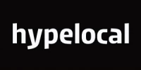 Hypelocal Inc
