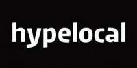 Hypelocal Inc
