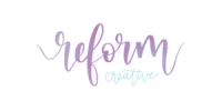 Reform Creative Inc.