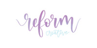 Reform Creative Inc.