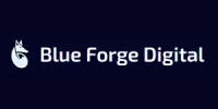 Blue Forge Digital