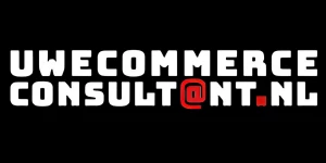 Uwecommerceconsultant