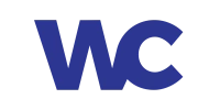 WebConsultant247