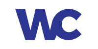 WebConsultant247