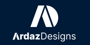 Ardaz Designs Ltd.