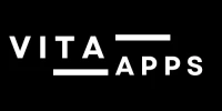 VITAAPPS