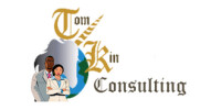 TomKin Consulting, LLC