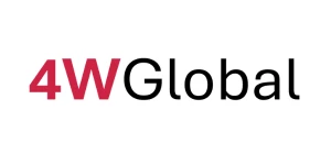 4WGlobal