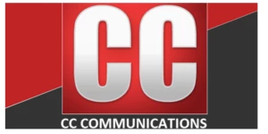 CC Communications