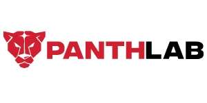 PANTHLAB