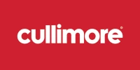 Cullimore Creative Inc.