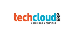 Tech Cloud ERP