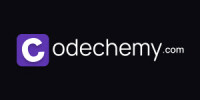 Codechemy