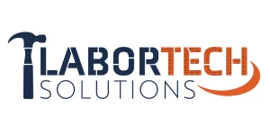 LaborTech Solutions