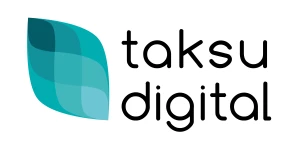 Taksu Digital