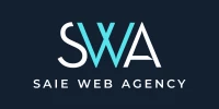 Saie Web Agency
