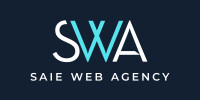 Saie Web Agency