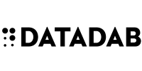 DataDab