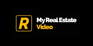 My Real Estate Video