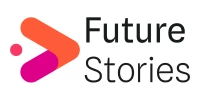 Future Stories Ltd