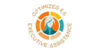 Optimized EA