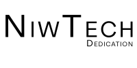 NiwTech