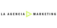 La Agencia D Marketing