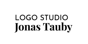 Logo Studio Jonas Tauby