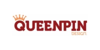 QueenPin Design