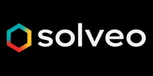 Solveo