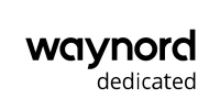 Waynord.Dedicated