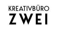 Kreativbüro Zwei