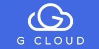 G Cloud