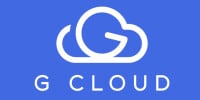 G Cloud