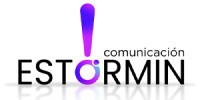 Estormin Comunicación
