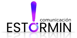 Estormin Comunicación