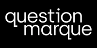Studio Question Marque