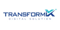 TransformiX