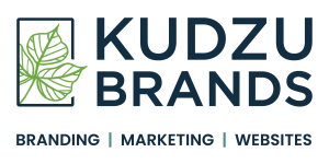 Kudzu Brands