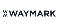 Waymark